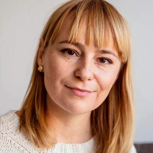 Jerry S. Capillex Review